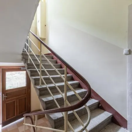 Apartman Superapart Wojska Polskiego 29/109 *